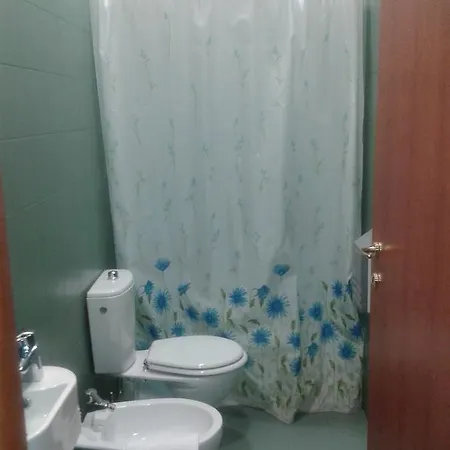 Il Rio Di Vorno 3*