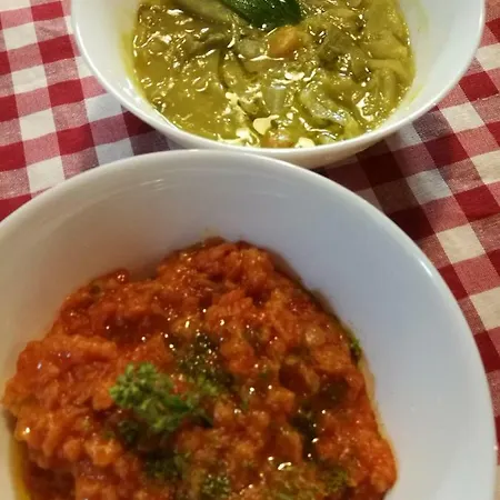 Locanda Il Rio Di Vorno Capannori